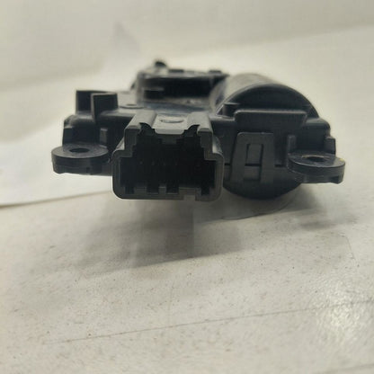 Ford Escape Flap Door Motor Heater AC Door Actuator  2020 2021 2022