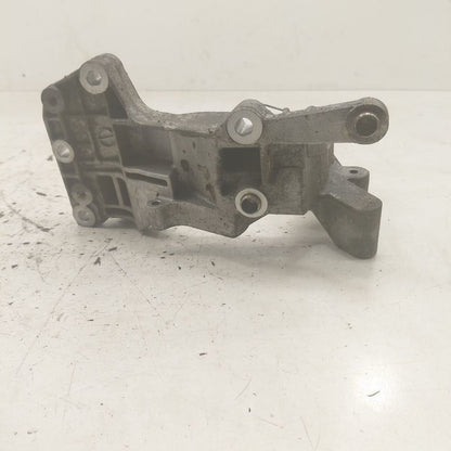 Hyundai Santa Fe Alternator Mount Bracket  2.0 2019 2020
