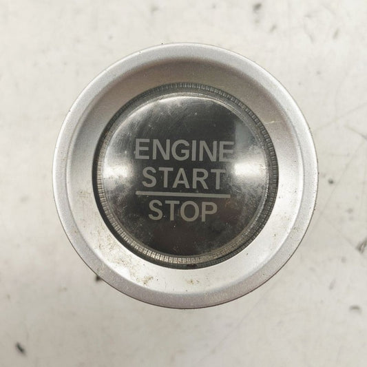 Ignition Push Button Switch Fits 18-25 Honda Odyssey