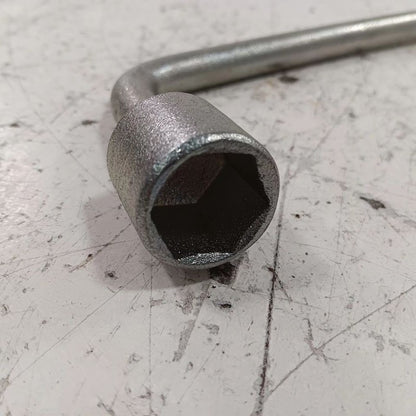 Nissan Kicks Spare Tire Changing Wrench Tool  2021 2022 2023 2024