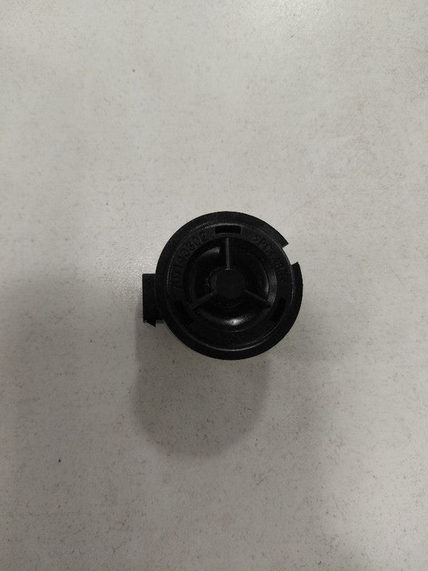 Fiat 500 Dash Speaker Right Passenger Side  2016 2017 2018 OEM
