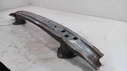 57711SG0319P Rear Bumper Reinforcement Support Bar Fits 14-18 FORESTER