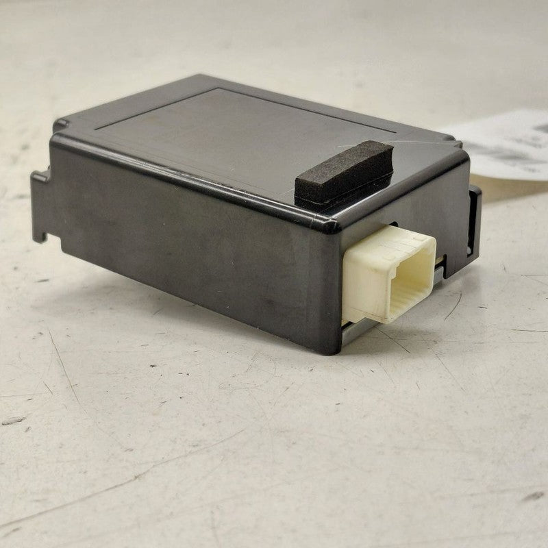 Toyota Prius TPMS Control Unit {897B047380} 2022 2021 2020
