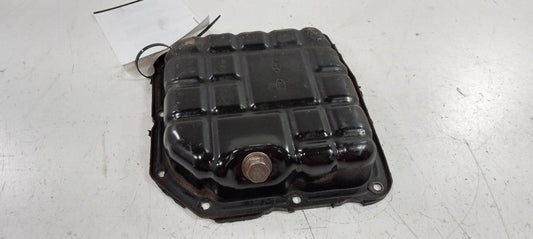 Engine Oil Pan 2.0L Station Wgn Fits 07-12 ELANTRA OEM