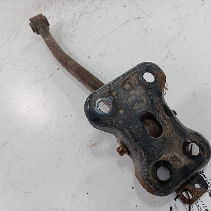 Left Lower Control Arm Rear Trailing Arm Fits 15-23 Jeep Renegade