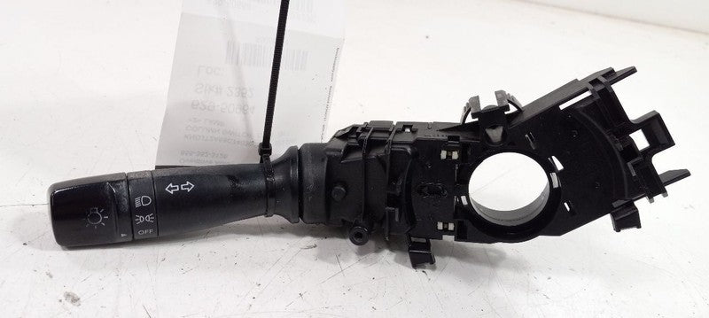 934102M100 Column Switch Lamp Signal Blinker With Automatic Headlamps Fits 10-16 SPORTAGE
