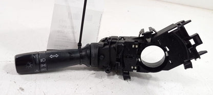 934102M100 Column Switch Lamp Signal Blinker With Automatic Headlamps Fits 10-16 SPORTAGE