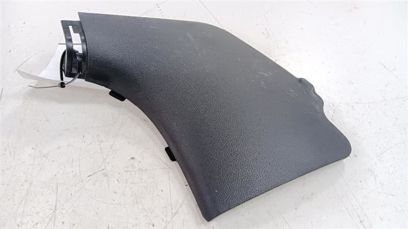 Kia Forte Kick Panel Trim Right Passenger 2016 2015 2014