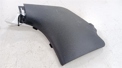 Kia Forte Kick Panel Trim Right Passenger 2016 2015 2014