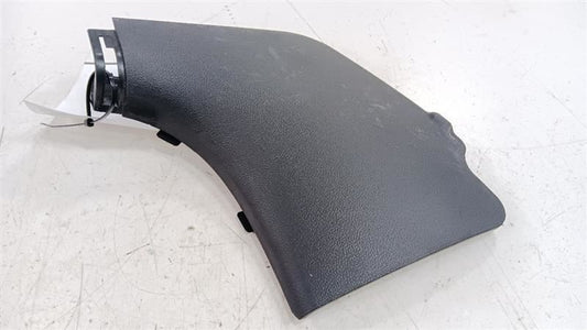 Kia Forte Kick Panel Trim Right Passenger 2016 2015 2014