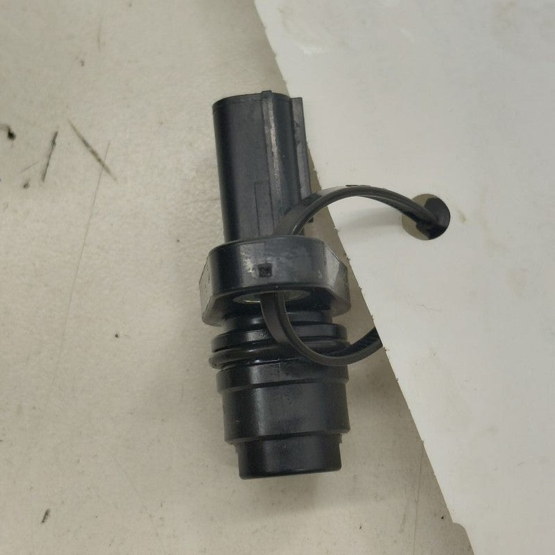 Honda HR-V Camshaft Cam Shaft Position Sensor  2.0 2026 2025 2024 2023