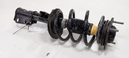 Strut VIN J 11th Digit Limited Front Fits 07-17 ACADIA OEM