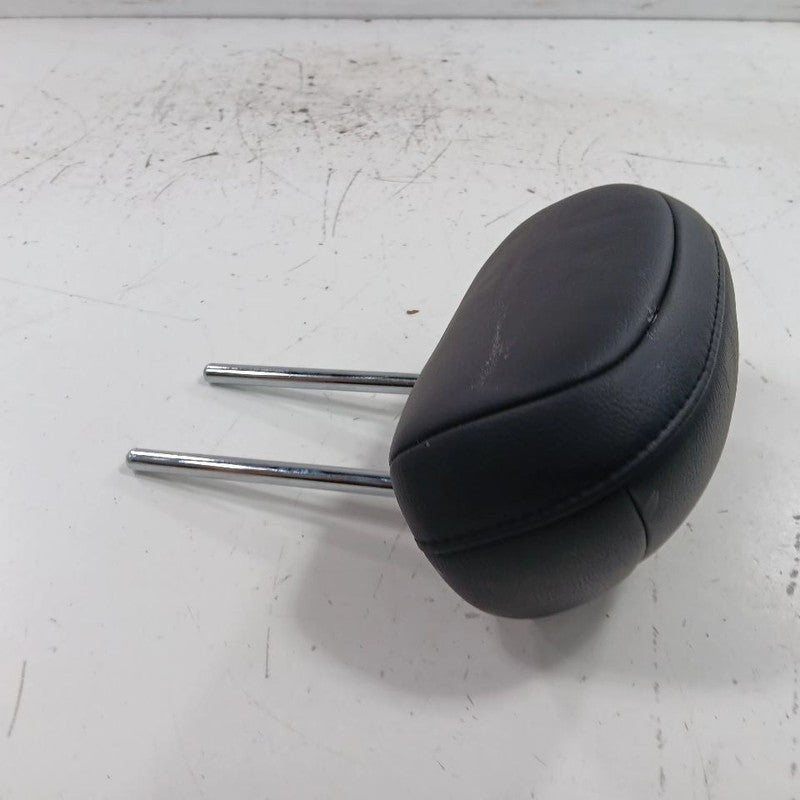 Jeep Compass Center Middle Headrest Seat Head Rest Rear Back  2021 202