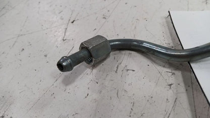 Subaru Impreza Gas Fuel Line 2017 2018 2019 2020 2021 2022 OEM