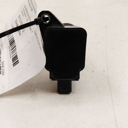 Coil Ignition Ignitor Fits 15-23 Ford Mustang OEM