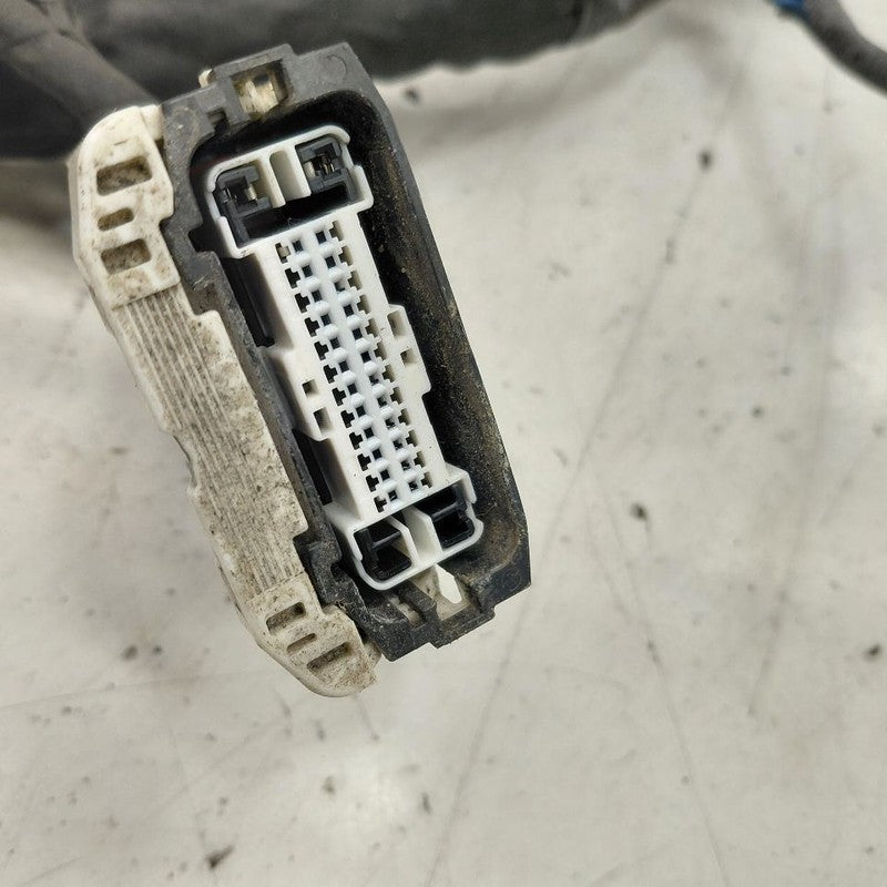 Volvo S60 Engine Wire Wiring Harness  2.0 2018 2017 2016