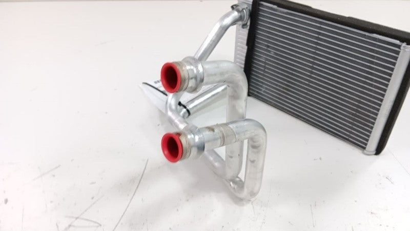 42615975 Heater Core Fits 13-20 TRAX