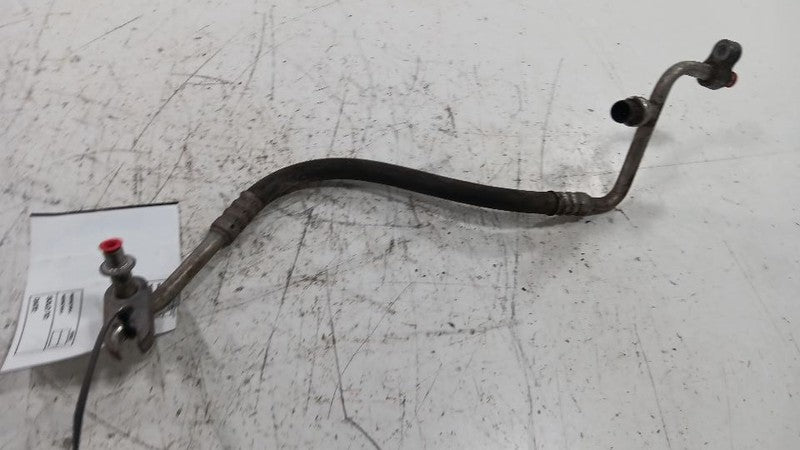 Chevy Traverse AC Hose Line  2010 2011 2012 2013