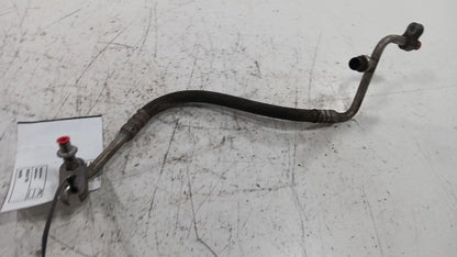 Chevy Traverse AC Hose Line  2010 2011 2012 2013