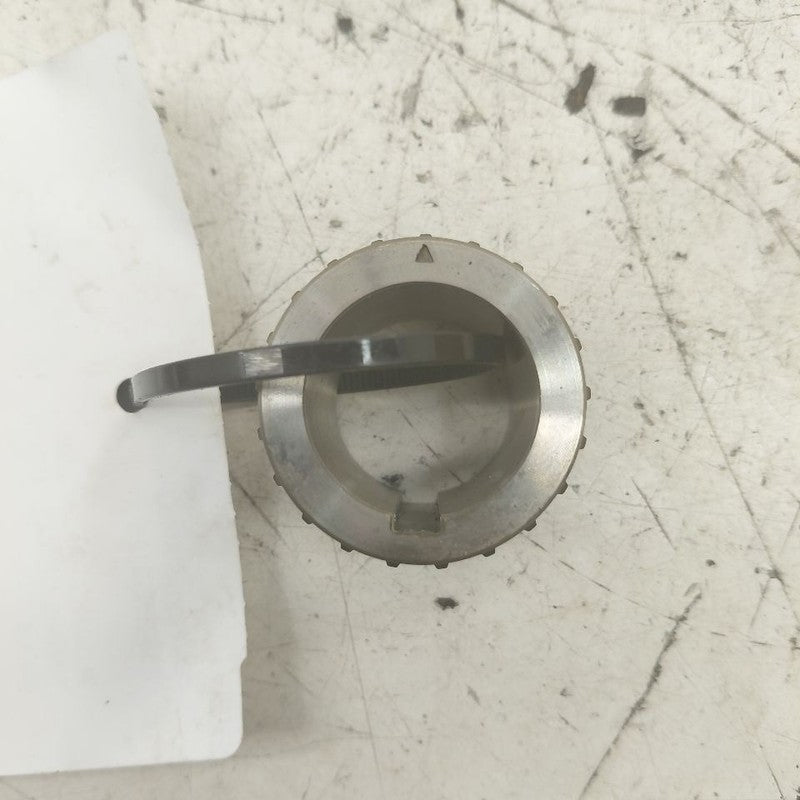 Nissan Versa Timing Gear  1.6 2019 2018 2017 2016