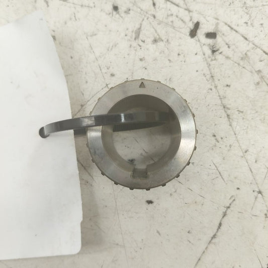 Nissan Versa Timing Gear  1.6 2019 2018 2017 2016