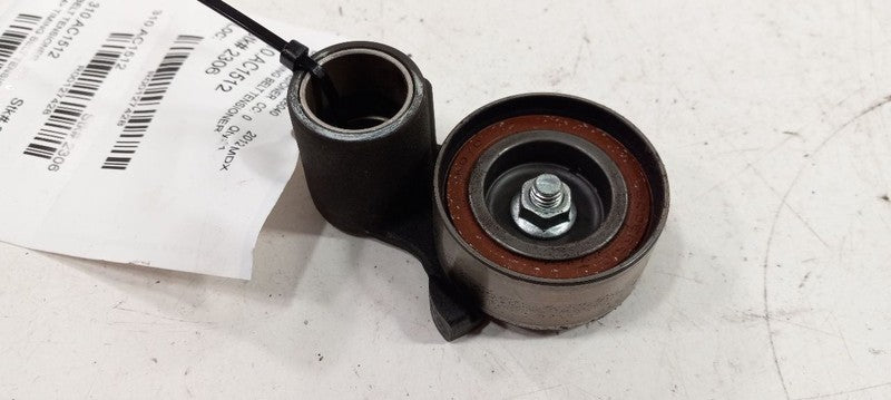 Acura MDX Belt Tensioner Pulley 2010 2011 2012 2013 OEM