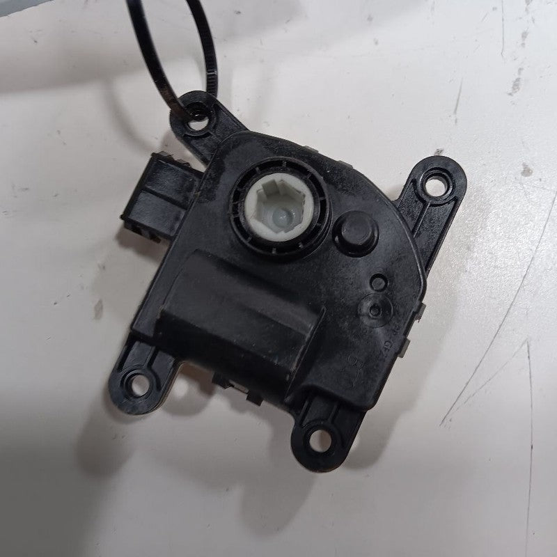 Kia Sportage Flap Door Motor Heater AC Door Actuator  2022 2021 2020 2