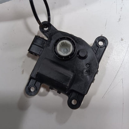 Kia Sportage Flap Door Motor Heater AC Door Actuator  2022 2021 2020 2