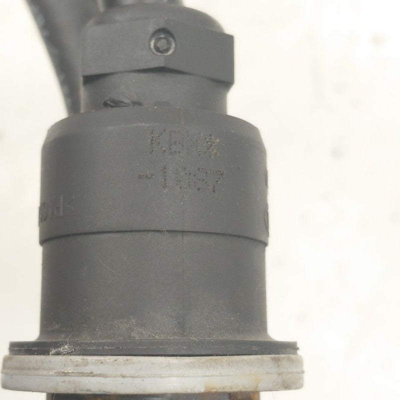 Clutch Master Cylinder Hatchback Fits 11-17 Hyundai Elantra