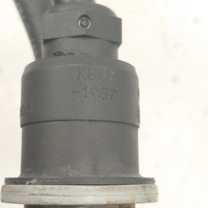 Clutch Master Cylinder Hatchback Fits 11-17 Hyundai Elantra