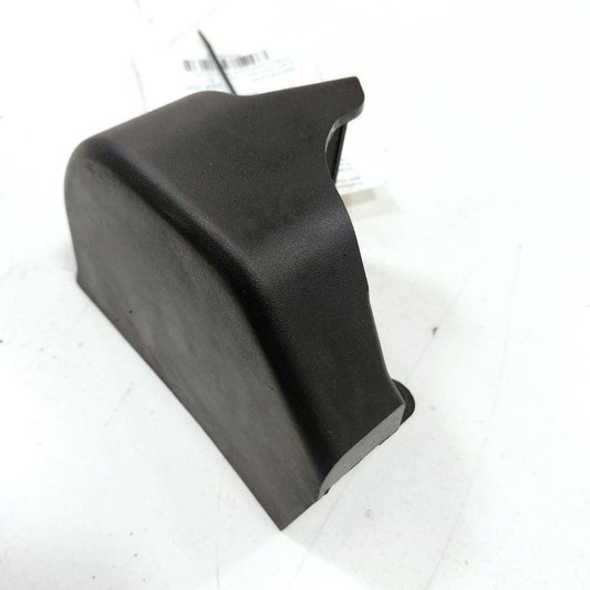 Ford Edge Belt Tensioner Trim Cover 2.0 2019 2020 2021 2022 2023 2024 