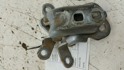 Chevy HHR Door Hinge Set Left Rear 2007 2008 2009 2010 2011 OEM
