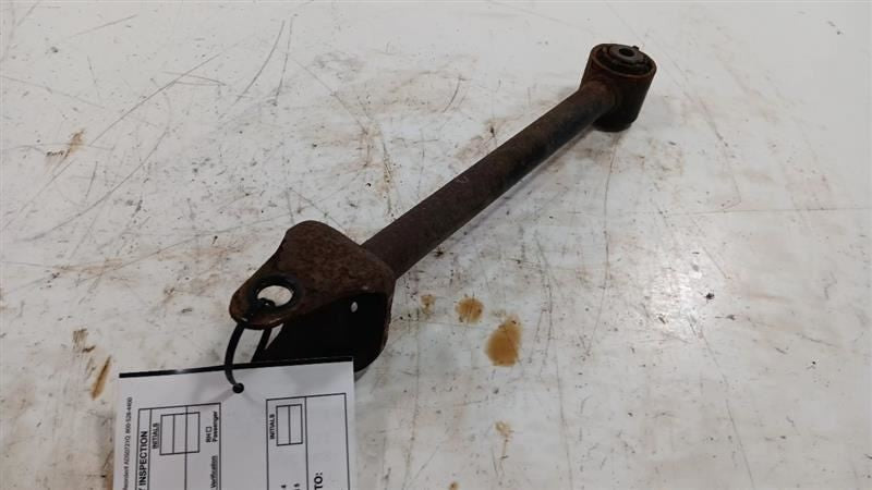 Rear Lower Control Arm Front Toe Link Fits 13-18 MAZDA CX-5 OEM