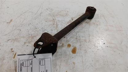 Rear Lower Control Arm Front Toe Link Fits 13-18 MAZDA CX-5 OEM