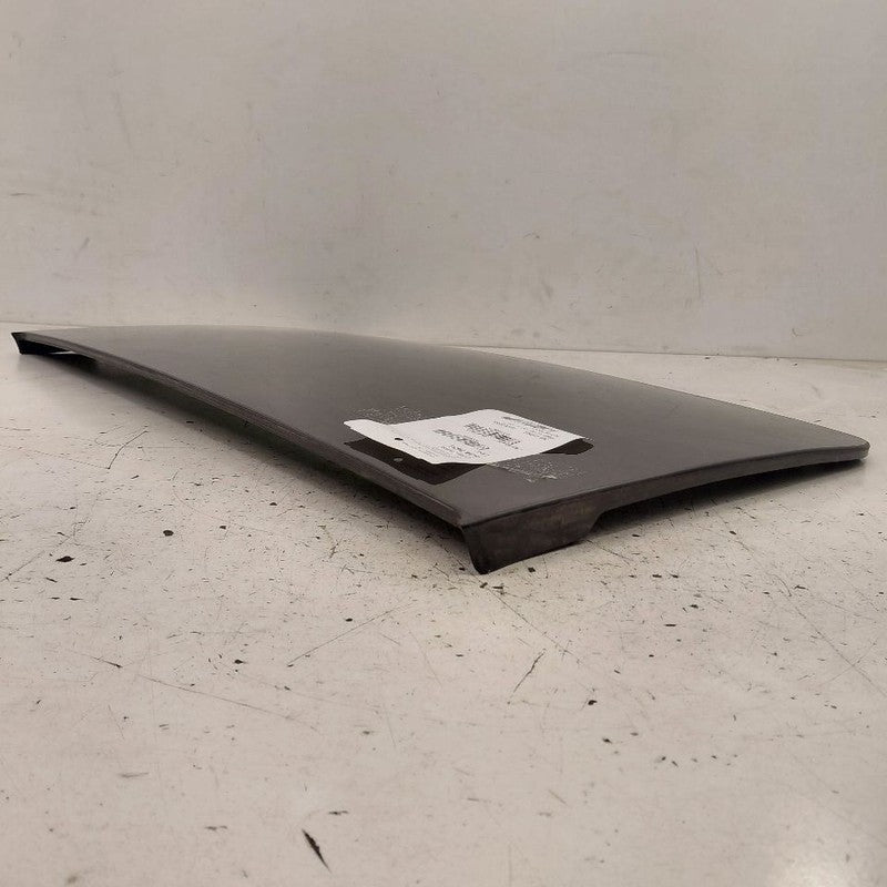 Roof Glass Front Fits 16-20 Cadillac CT6