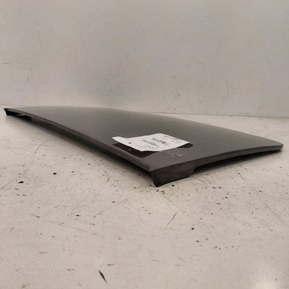 Roof Glass Front Fits 16-20 Cadillac CT6