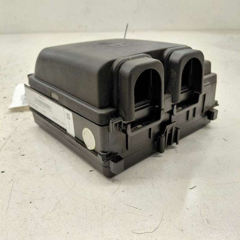 Ford Escape Engine Fuse Relay Box {LX6T14D068NBC} 2020 2021 2022