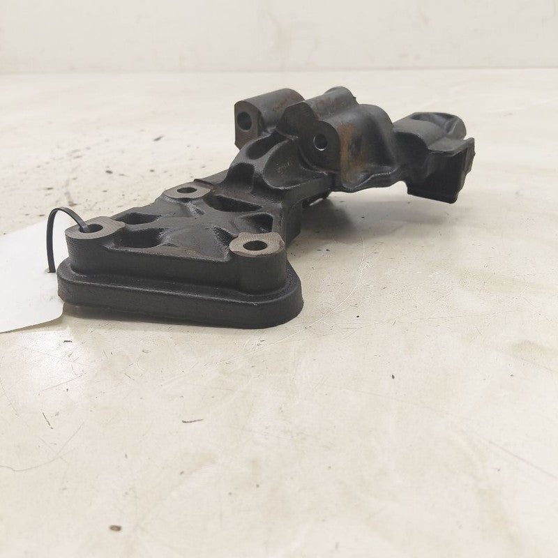 Volvo S60 Engine Motor Mount Bracket Right Passenger  2.5 2013 2014 20