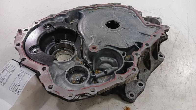 Nissan Rogue Bell Housing 2014 2015 2016 2017 2018 2019 2020