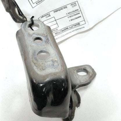 Ford Edge Door Hinge Set Right Front Passenger  2019 2020 2021 2022 20