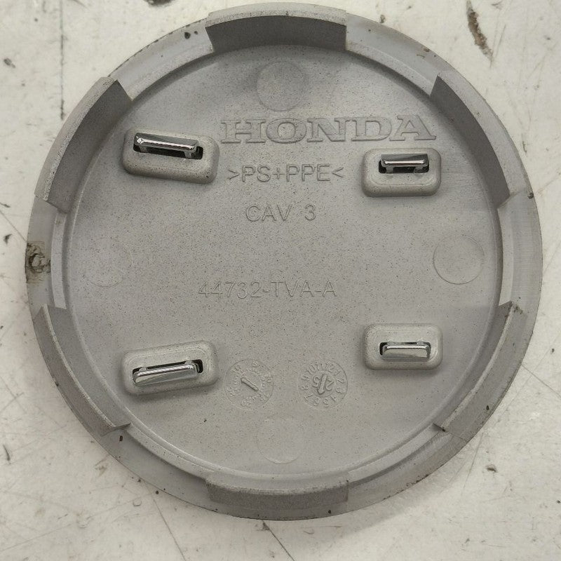 Honda HR-V Wheel Rim Center Cap  2026 2025 2024 2023
