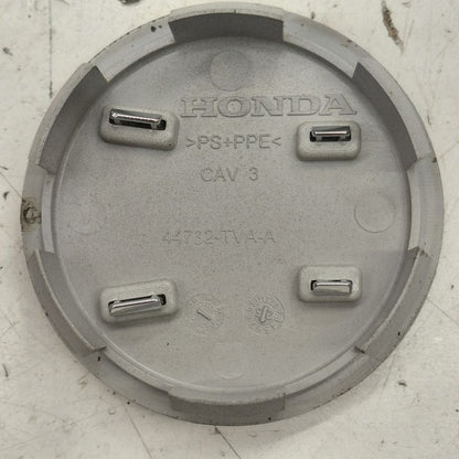 Honda HR-V Wheel Rim Center Cap  2026 2025 2024 2023
