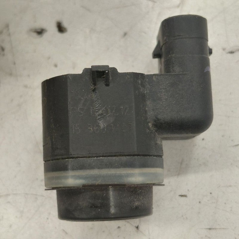 Volvo S60 Back up Sensor 2013 2014 2015