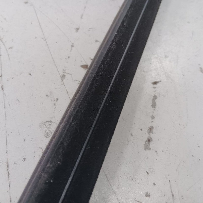 Ford Ecosport Right Front Weather Strip Interior  2022 2021 2020 2019 2018