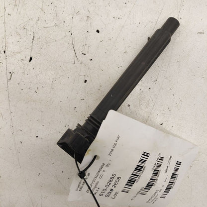 Coil Ignition Ignitor Fits 14-23 Jeep Cherokee