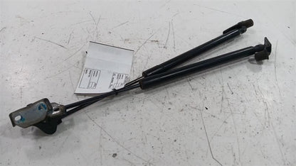 Chevy Traverse Hatchback Hatch Back Trunk Lid Shock Strut Support  2010 2011 201