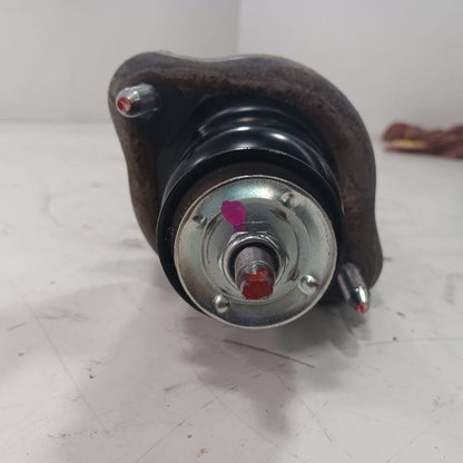 Driver Left Strut Rear FWD Fits 16-20 Mitsubishi Outlander Sport OEM