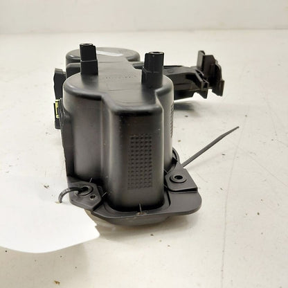 Chevy Trailblazer Cup Holder  2023 2022 2021