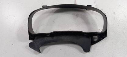 Hyundai Accent Speedometer Bezel Dash Surround Trim 2006 2007 2008 2009 2010 201
