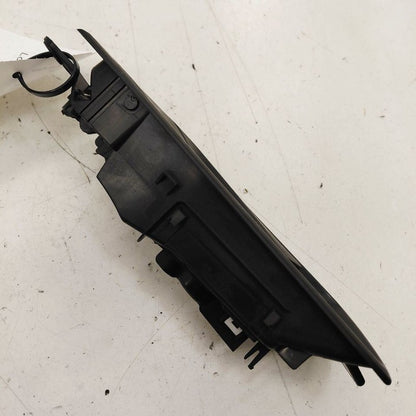 Ford Escape Door Handle Right Passenger Rear Interior Inside  2022 202